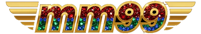 mm99